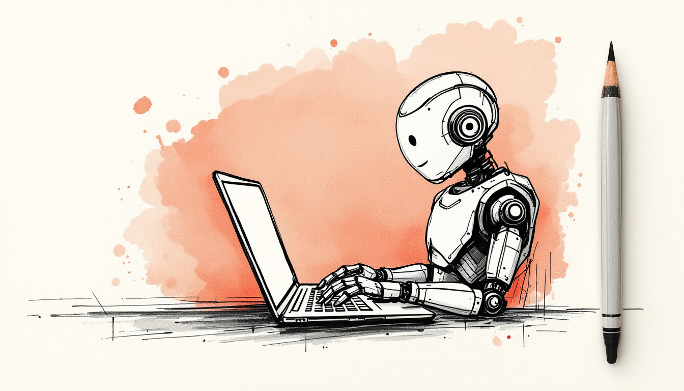 Ilustración: Algoritmo de LinkedIn 2026: qué premia, qué castiga y cómo usarlo con IA