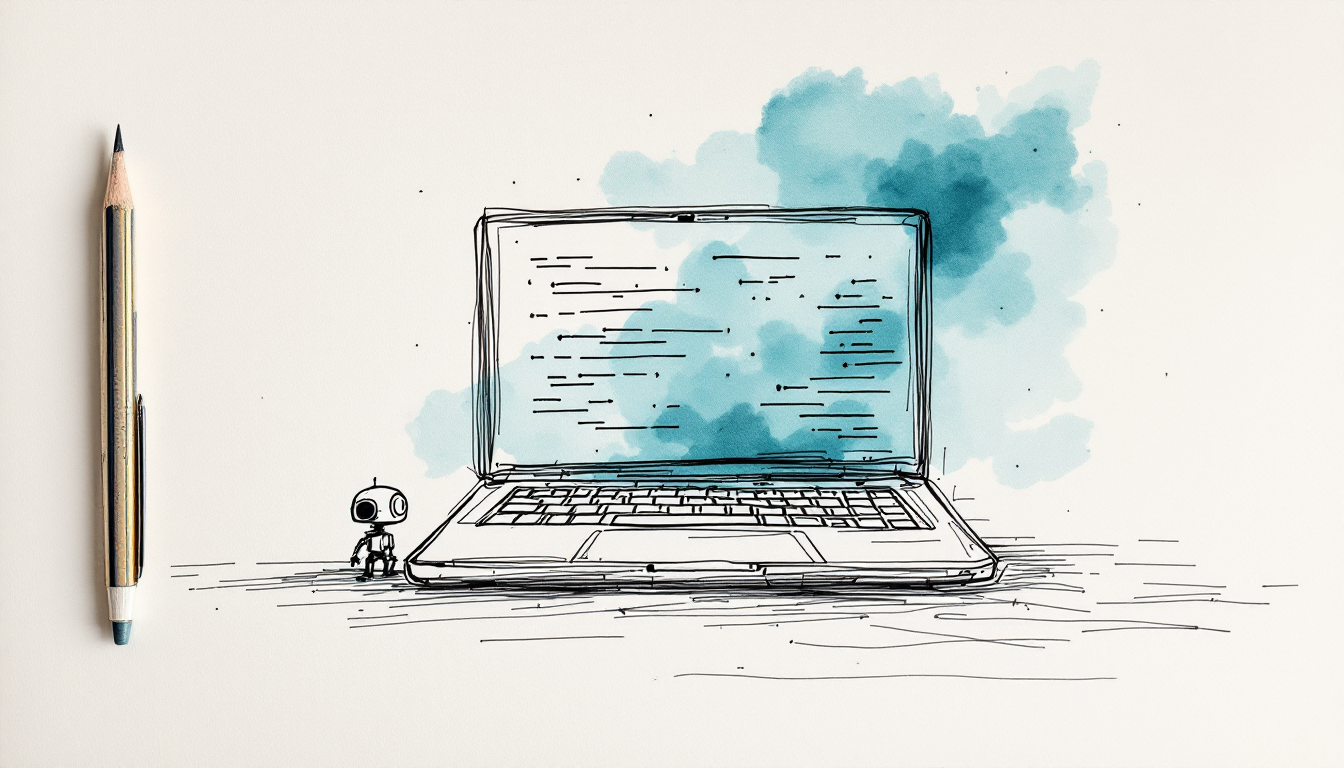 Ilustración: 12 trucos de Claude Code que uso cada día (y que nadie te enseña)