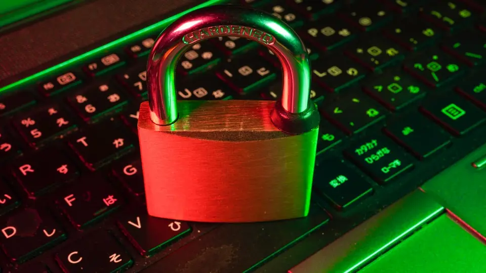 ¿Es legal usar agentes de IA con datos de clientes? RGPD, AEPD y lo que nadie te explica