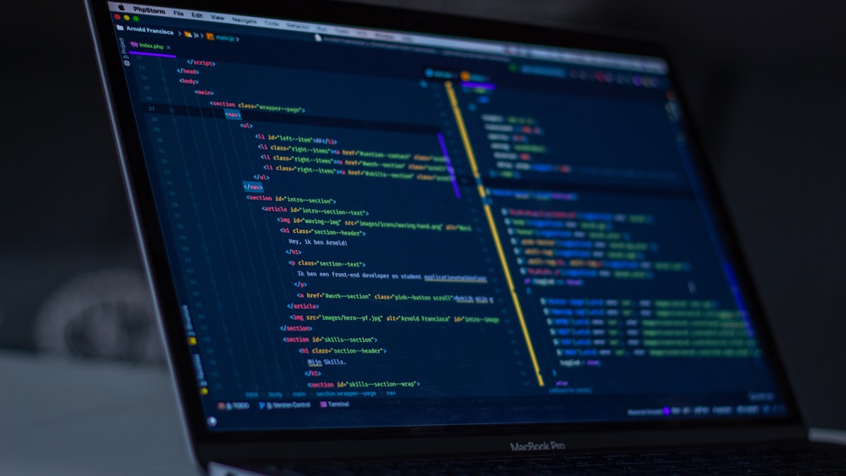 Qué hago cuando mis agentes IA fallan (protocolo de debugging real)