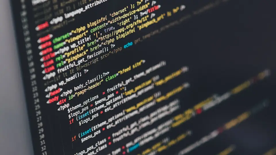 Claude Agent SDK: cómo creo agentes en Python paso a paso (2026)