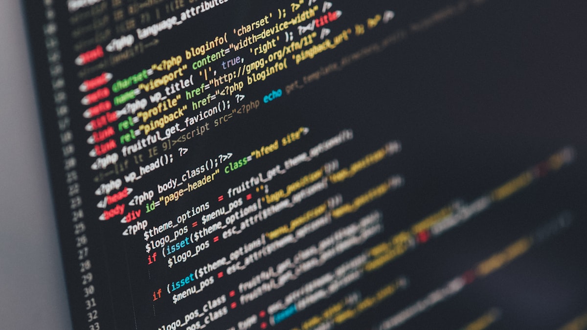Claude Agent SDK: cómo creo agentes en Python paso a paso (2026)