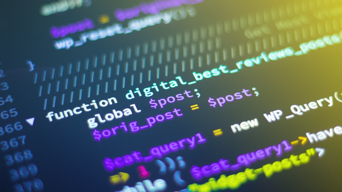 Claude API vs suscripción: cuándo compensa cada una (con mis números reales)