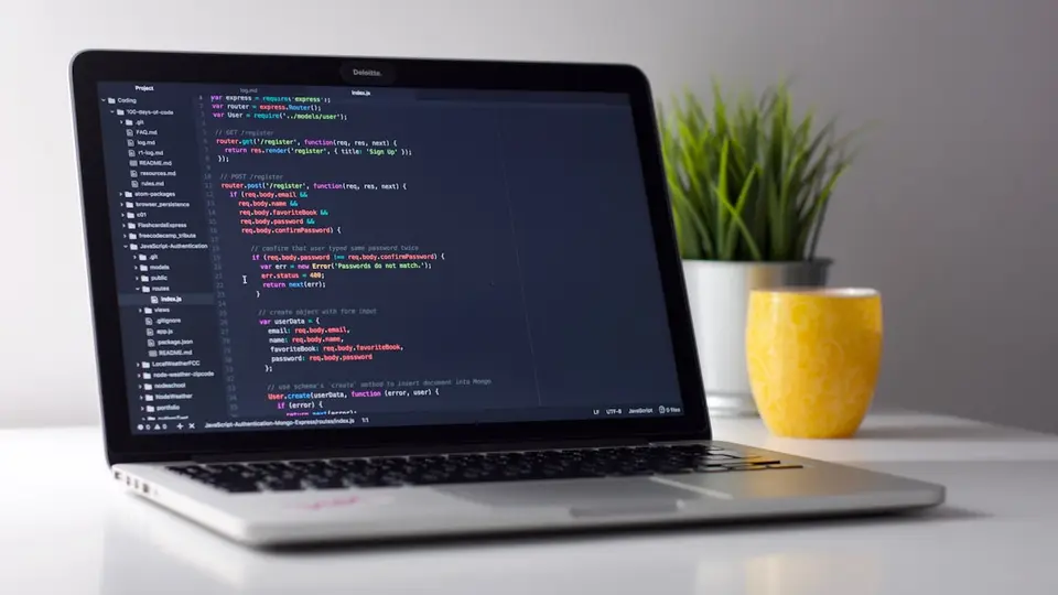 Claude Code: el stack completo para emprender
