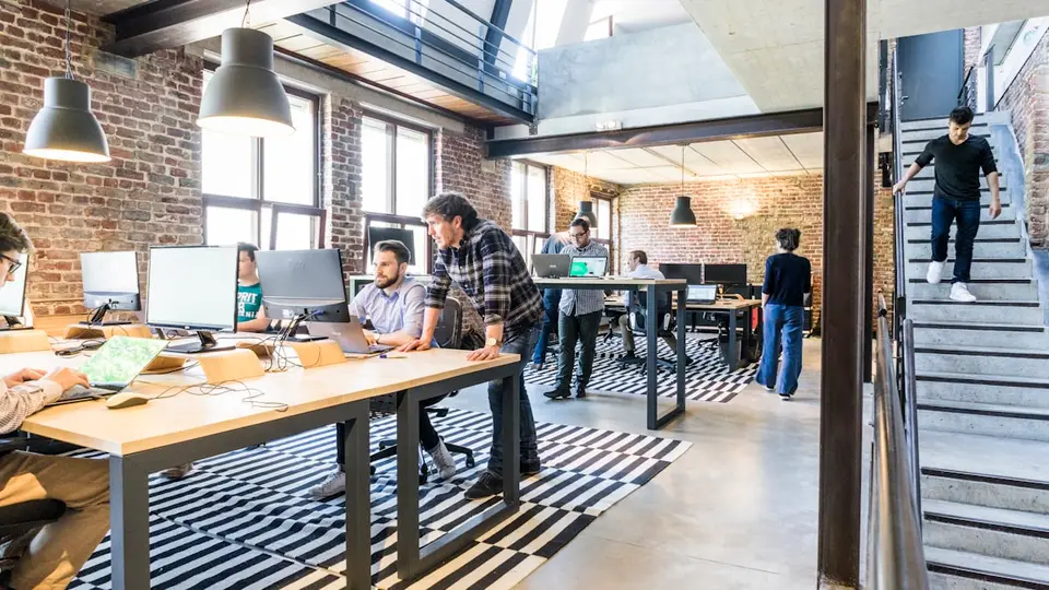 ClawHub: los 15 mejores skills para emprendedores en 2026