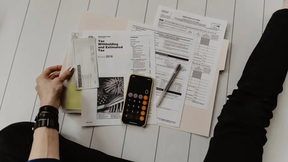 Contratar o automatizar: el cálculo real que hago con cada tarea